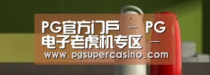 新闻资讯